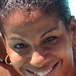 Meet your Posher, Iverenice